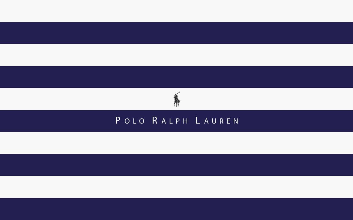 Logos For Polo Ralph Lauren Logo Layouts Background