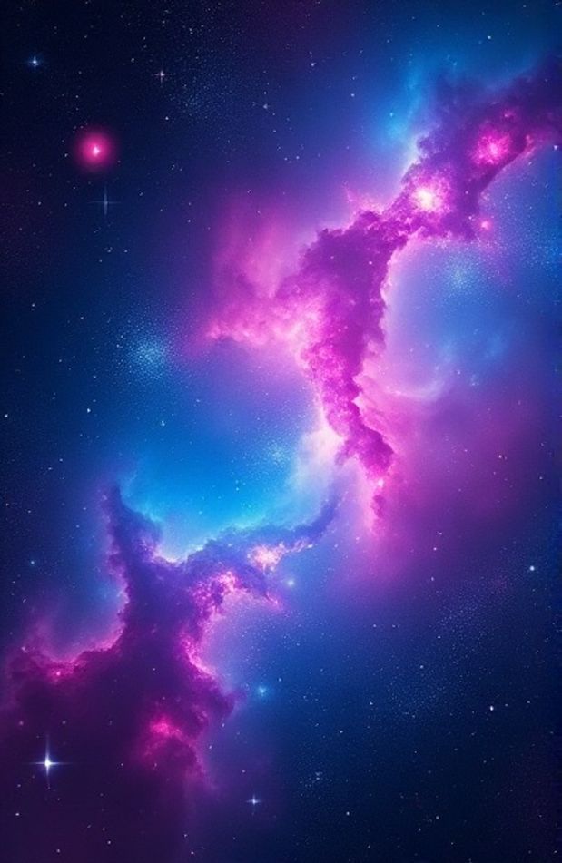 Space Background Pictures