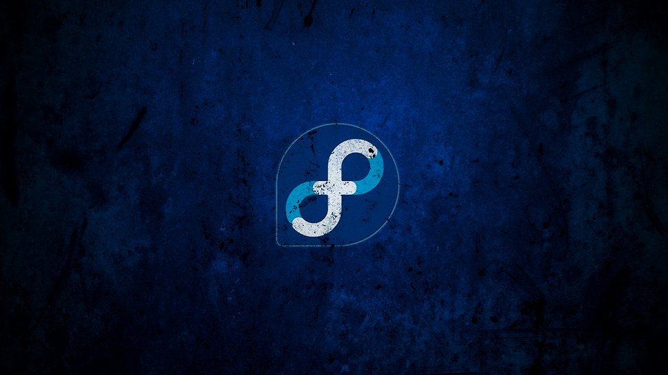 Fedora 27 beta screenshots HD wallpaper  Pxfuel