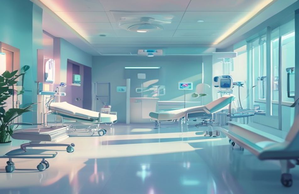 Hd Medical Wallpaper