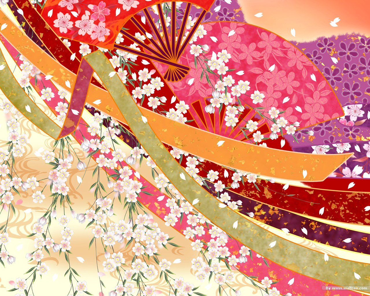 free-download-japanese-kimonos-patterns-design-colorful-patterns-in