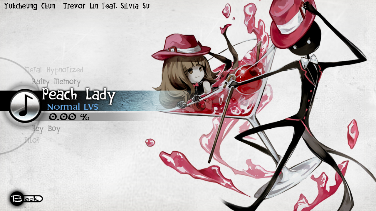 Deemo Android Apps On Google Play