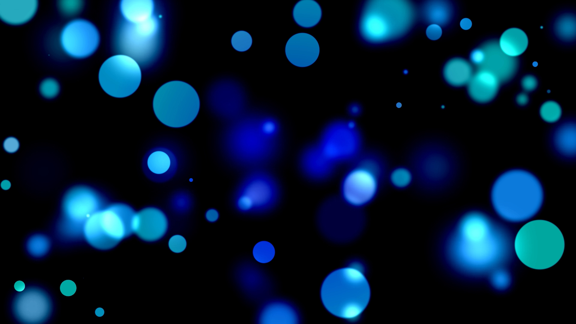 Free download Free download Abstract Motion Backgrounds Bokeh Overhead  [1920x1080] for your Desktop, Mobile & Tablet | Explore 22+ Motion  Backgrounds | Motion Desktop Wallpaper, Free Motion Desktop Backgrounds,  Slow Motion Wallpaper