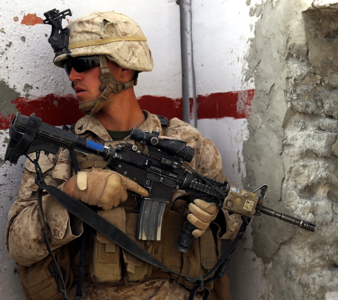 Marine Corps Screensavers Usmc : Free USMC Wallpaper and Screensavers ...