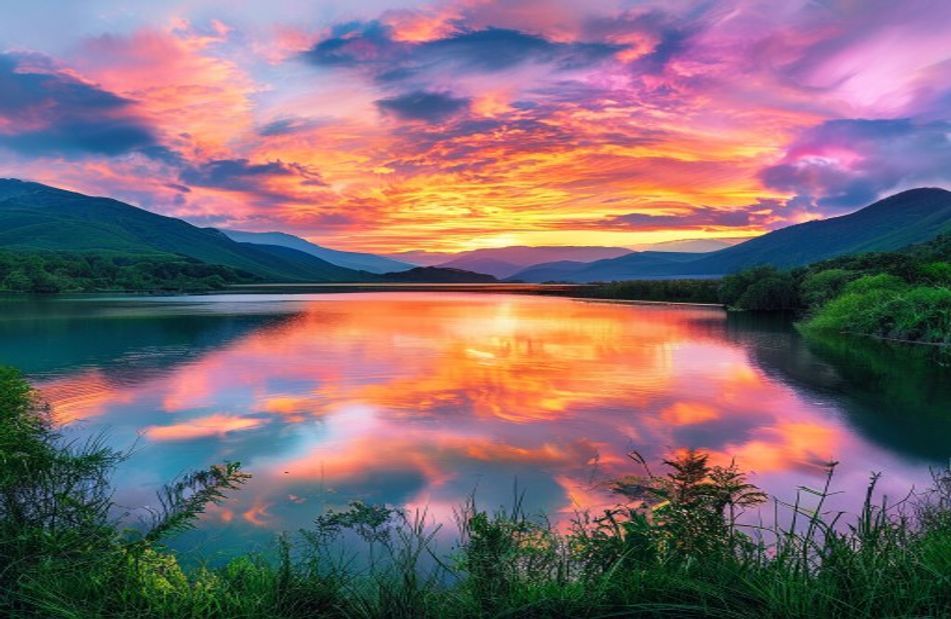 Full HD Wallpaper