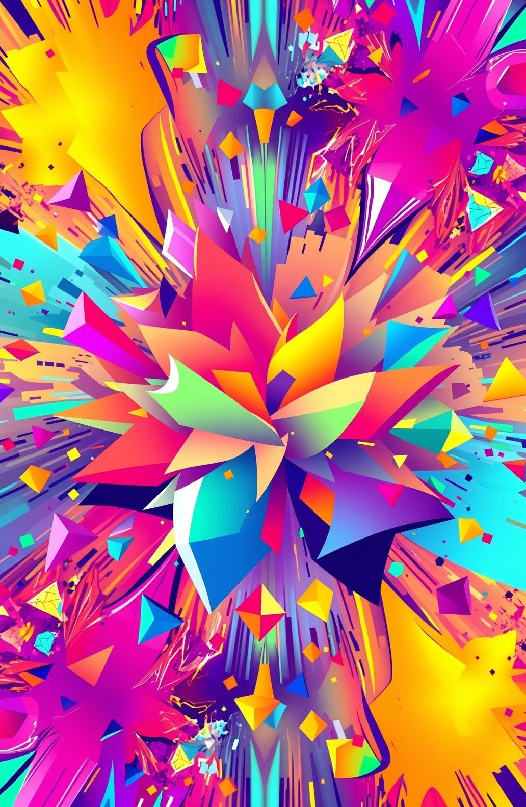 Meme Background Pictures