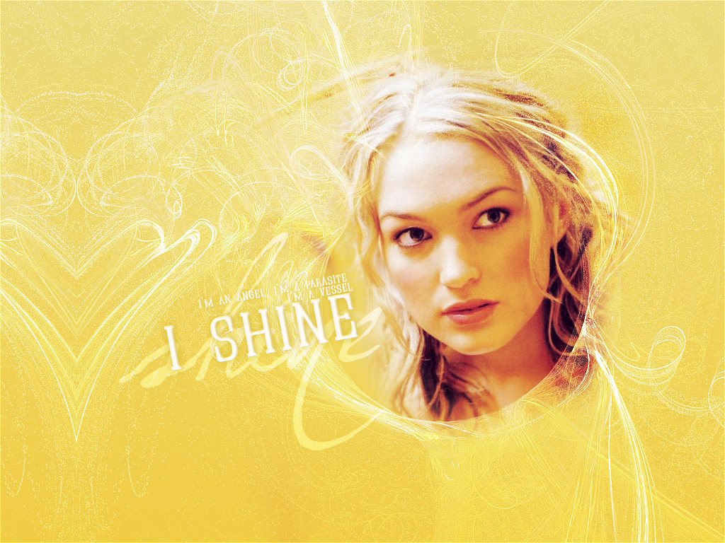 To The Sophia Myles Wallpaper Gallery Just Right Click On