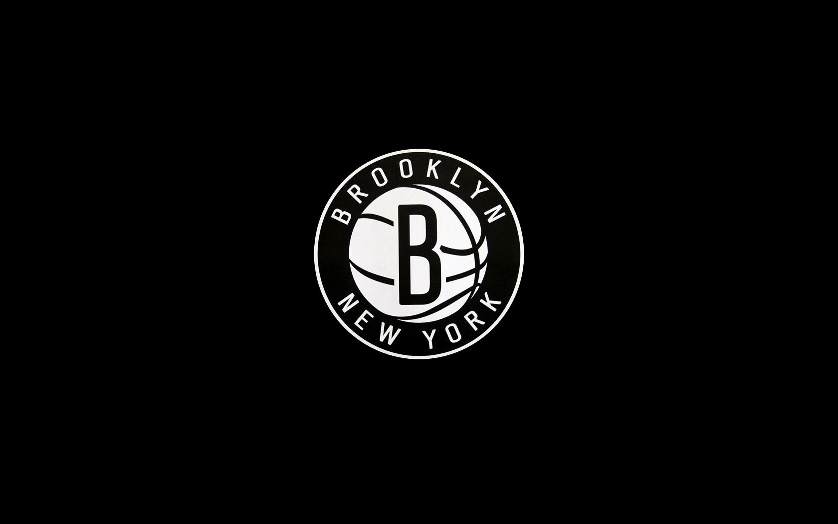 Brooklyn Nets Wallpapers HD Wallpapers Early