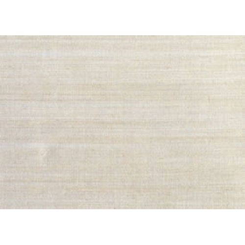 Candice Olson Dimensional Surfaces Solid Metallic Pearl Texture Wallp