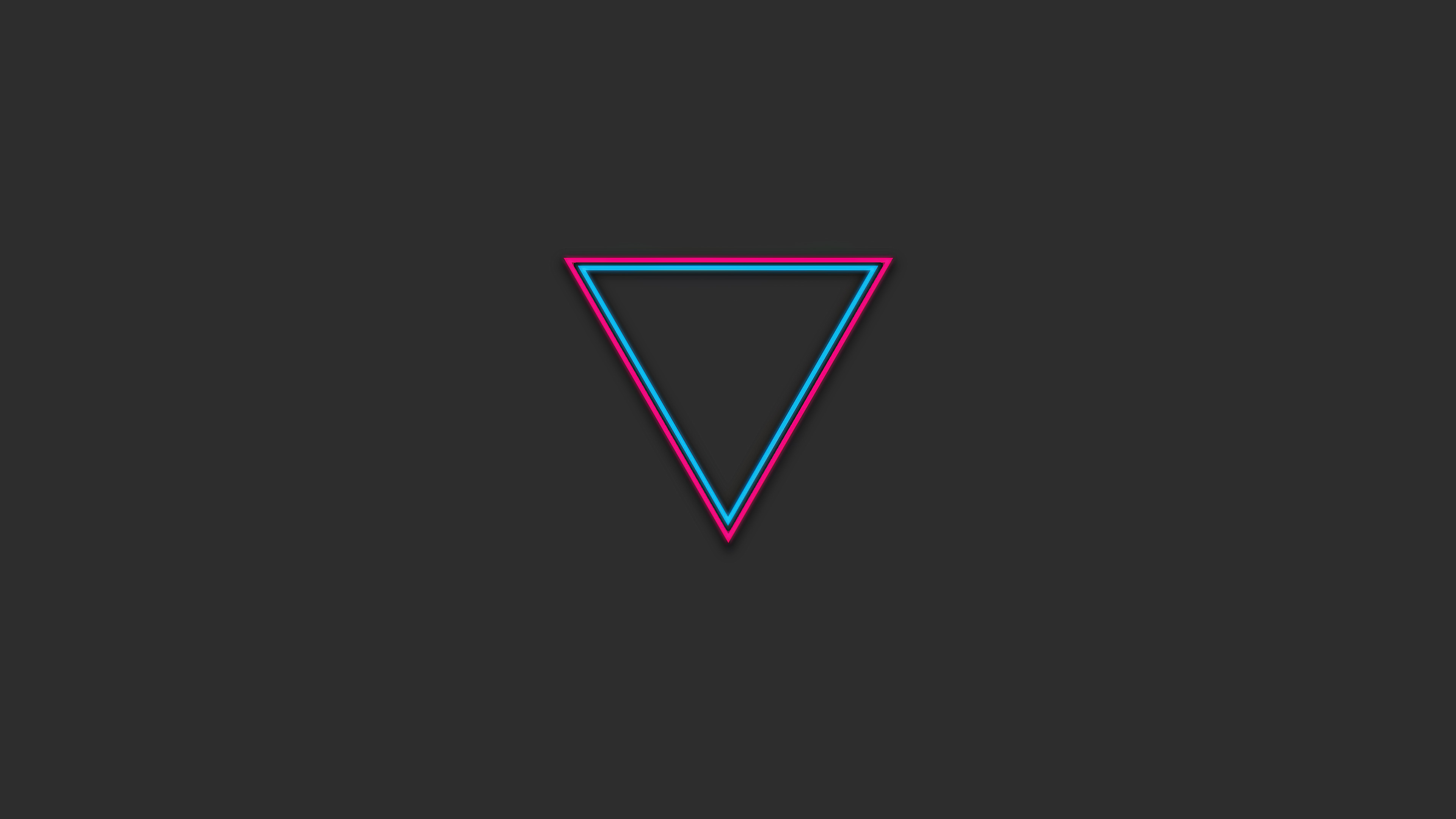 Perfect Geometry 4k Wallpaper HD Artist Image Photos And