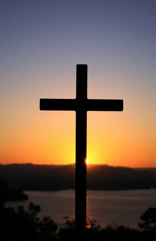 Christian Hd Wallpaper