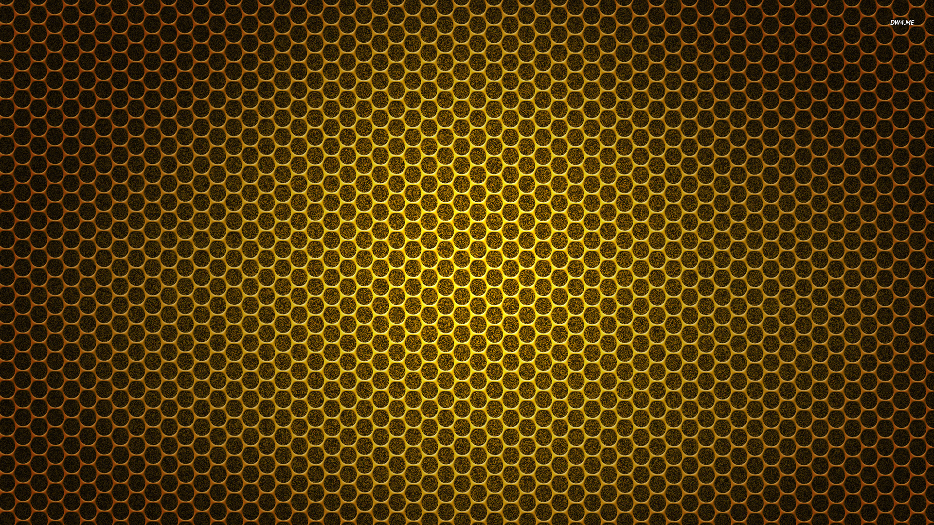 Gold Pattern Wallpaper HD Background Screensavers