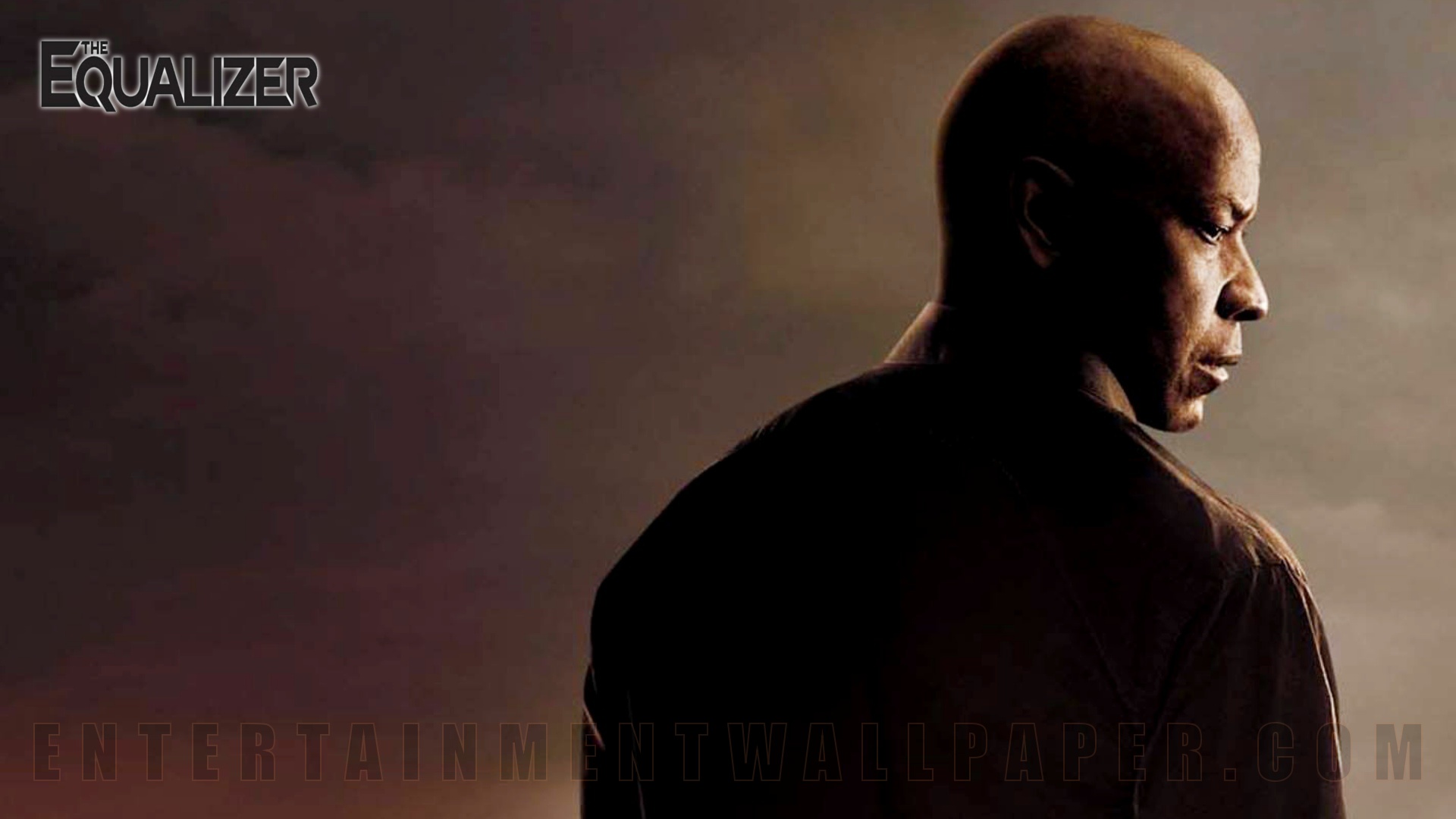 The Equalizer Wallpapers and Background Images stmednet