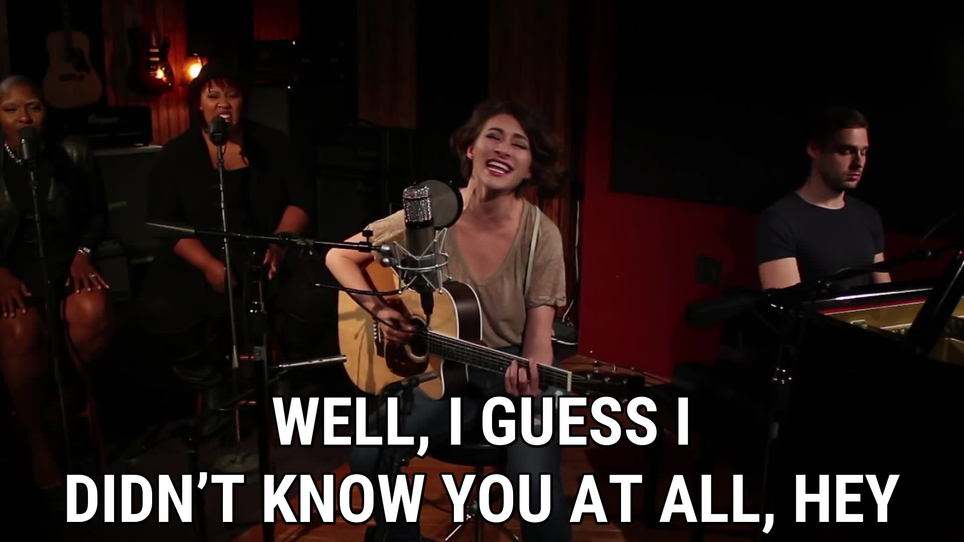 free-download-didnt-know-you-acoustic-version-lyrics-karmin-song-in