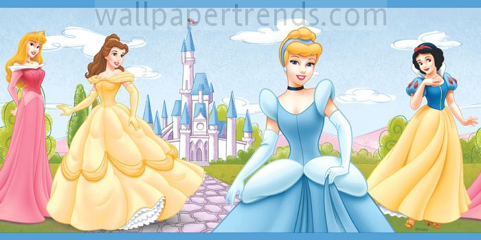 Free download cinderella wallpaper border [700x350] for your Desktop,  Mobile & Tablet | Explore 50+ Cinderella Wallpaper Border | Cinderella  Wallpapers, Cinderella Backgrounds, Cinderella Wallpaper