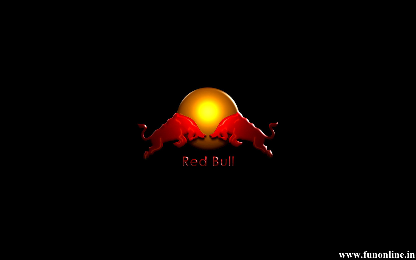 Bull Wallpaper Angry HD Bulls