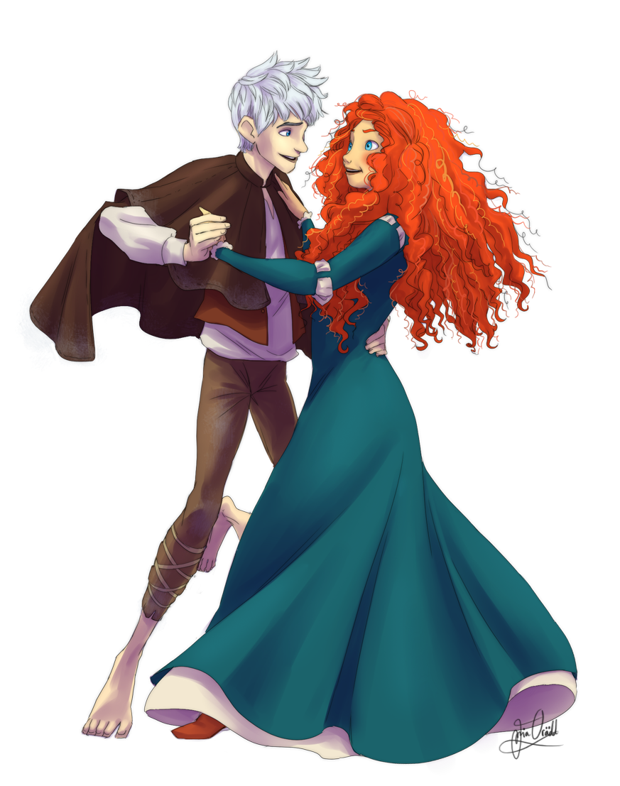 Jarida Shipping
