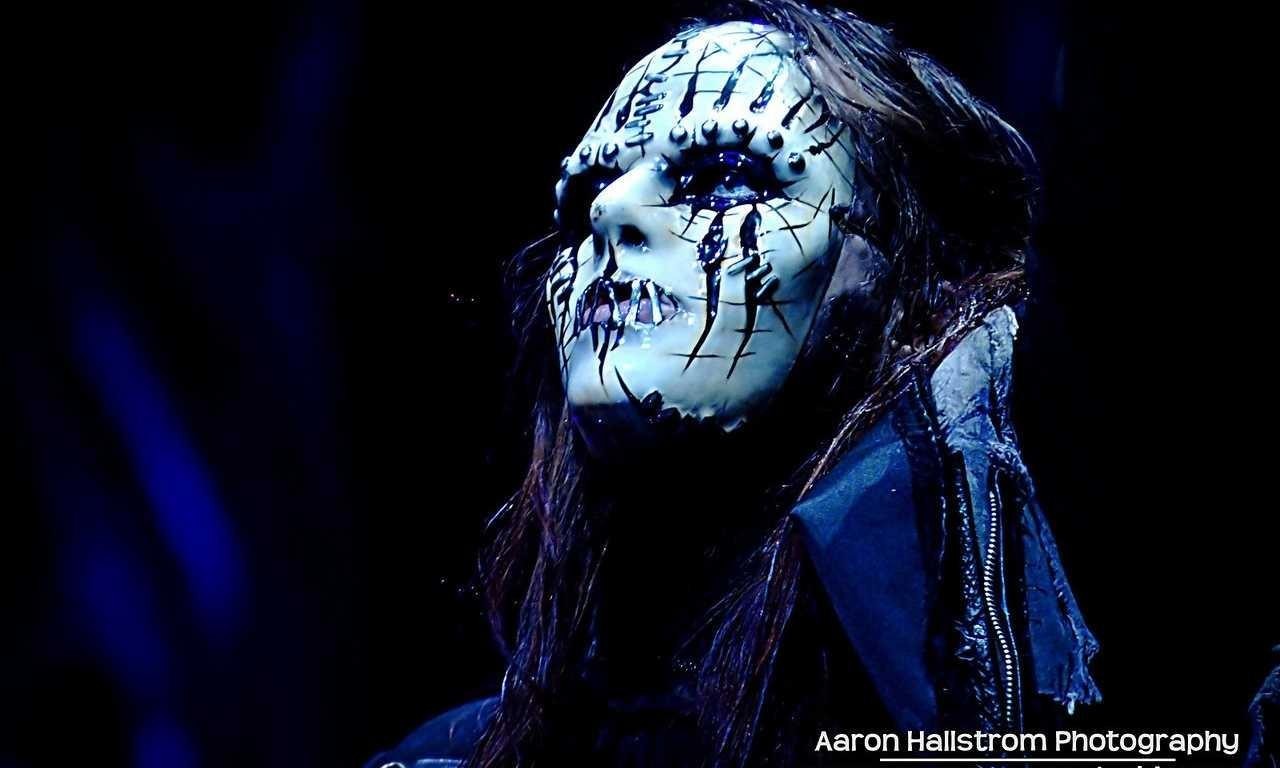 Slipknot Wallpaper Full HD