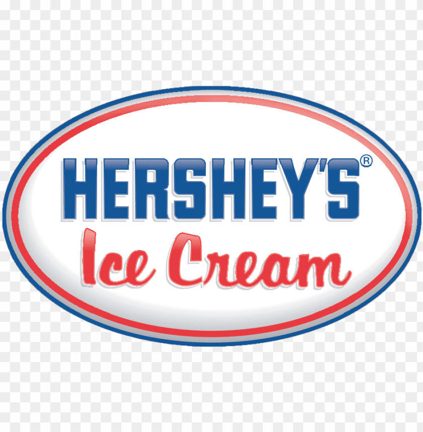 Hershey Ice Cream Creamery Company Png Image With