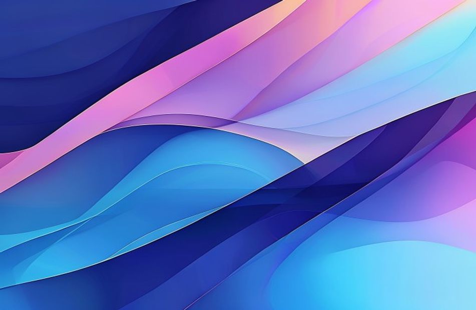 Windows Hd Wallpaper