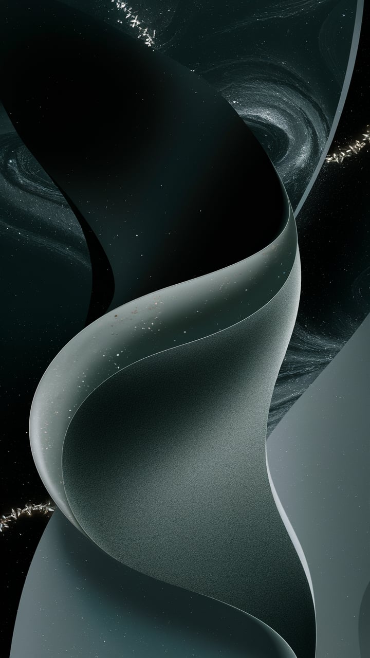 Cute Black iPhone Wallpaper You Ll Love