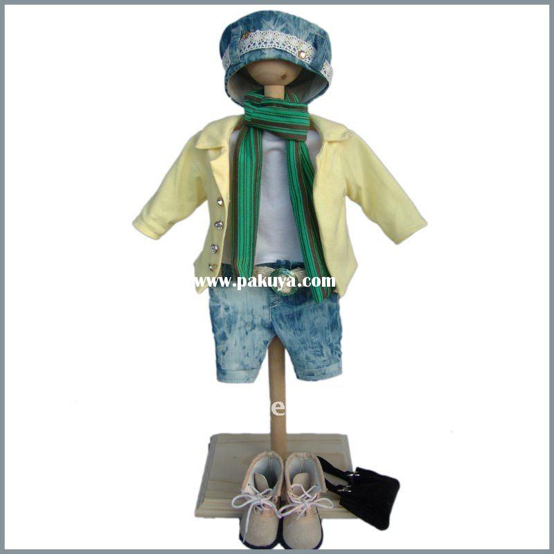 American Clothing Manufacturers iGlo Movies