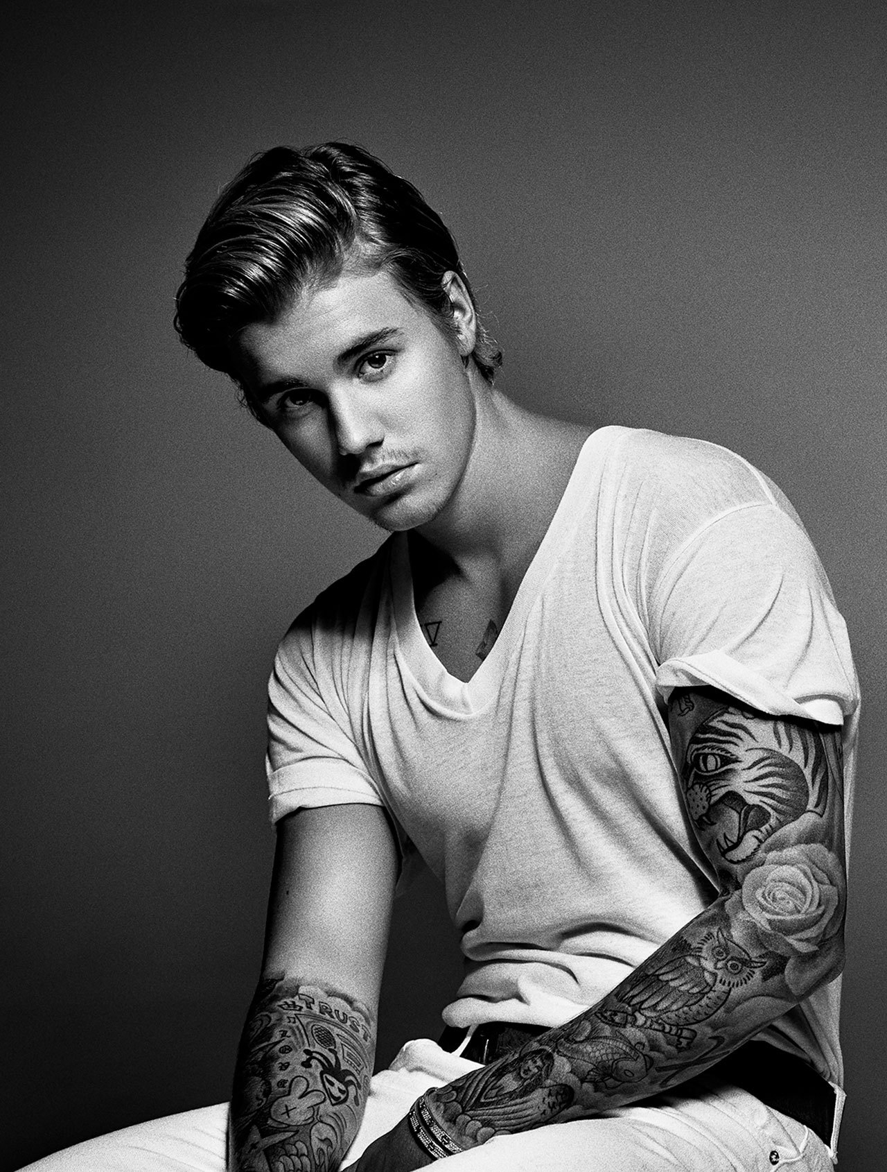 Free download Justin Bieber 2017 HD Wallpapers Free Download Blogging Tips  [1280x1690] for your Desktop, Mobile & Tablet | Explore 99+ Justin Bieber  2017 Wallpapers | Justin Bieber Wallpaper, Justin Bieber Wallpapers