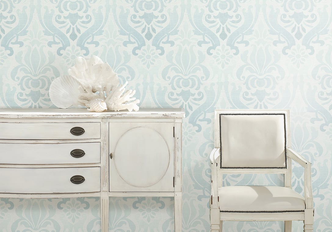 Sherwin Williams Wallpaper Designs Image to u