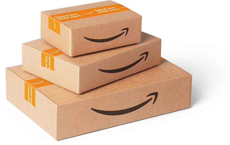 Sell On Amazon Uk Uplift Your Online Selling Experience Wallpaper