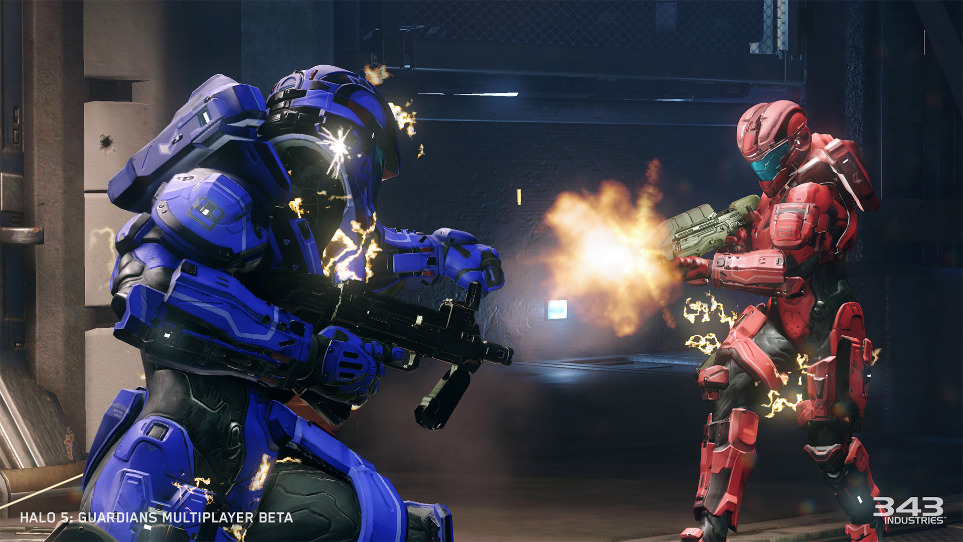  Update Notes Halo 5 Guardians Community Halo   Official Site 1920x1080