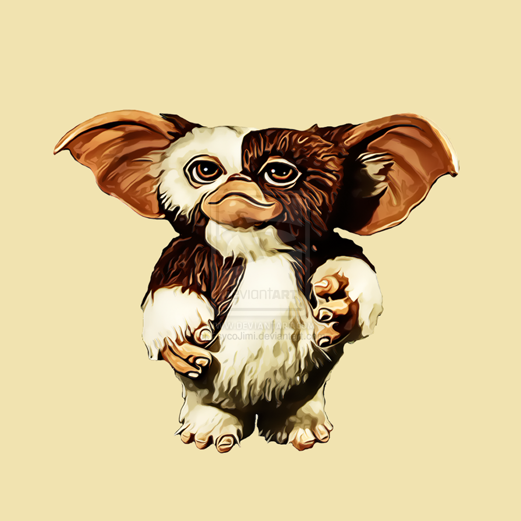 Free download Gizmo images Gizmo wallpaper and background photos 807423  400x558 for your Desktop Mobile  Tablet  Explore 73 Gizmo Wallpaper   Gizmo Gremlins Wallpaper Gremlins Gizmo Wallpaper