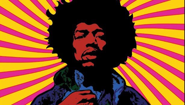 Free download Jimi Hendrix Psychedelic Wallpaper 4 [1191x670] for your  Desktop, Mobile & Tablet | Explore 49+ Jimi Hendrix Wallpaper Widescreen | Jimi  Hendrix Wallpaper, Jimi Hendrix Background, Hendrix Wallpaper