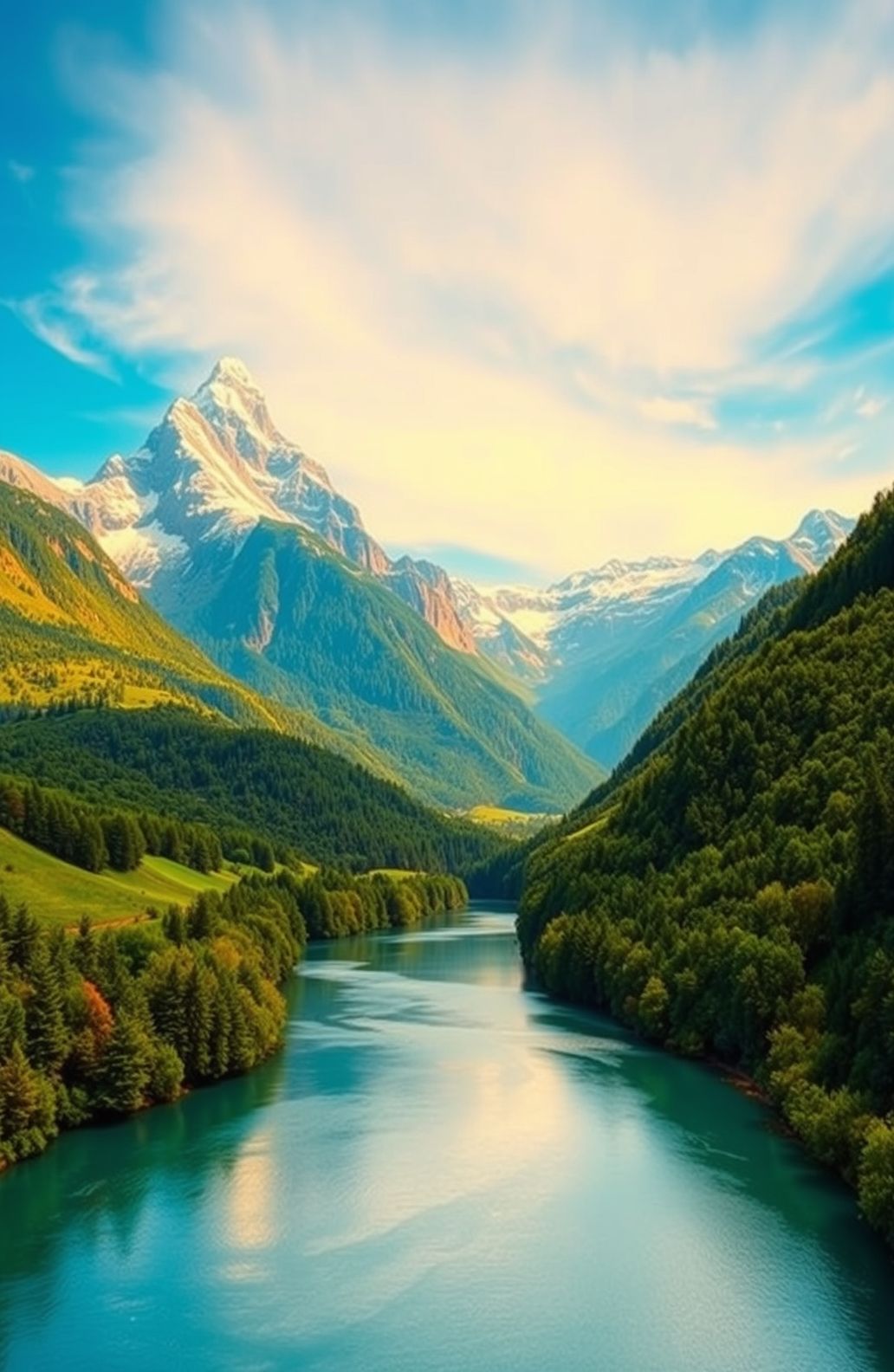 HD Wallpaper Pixels