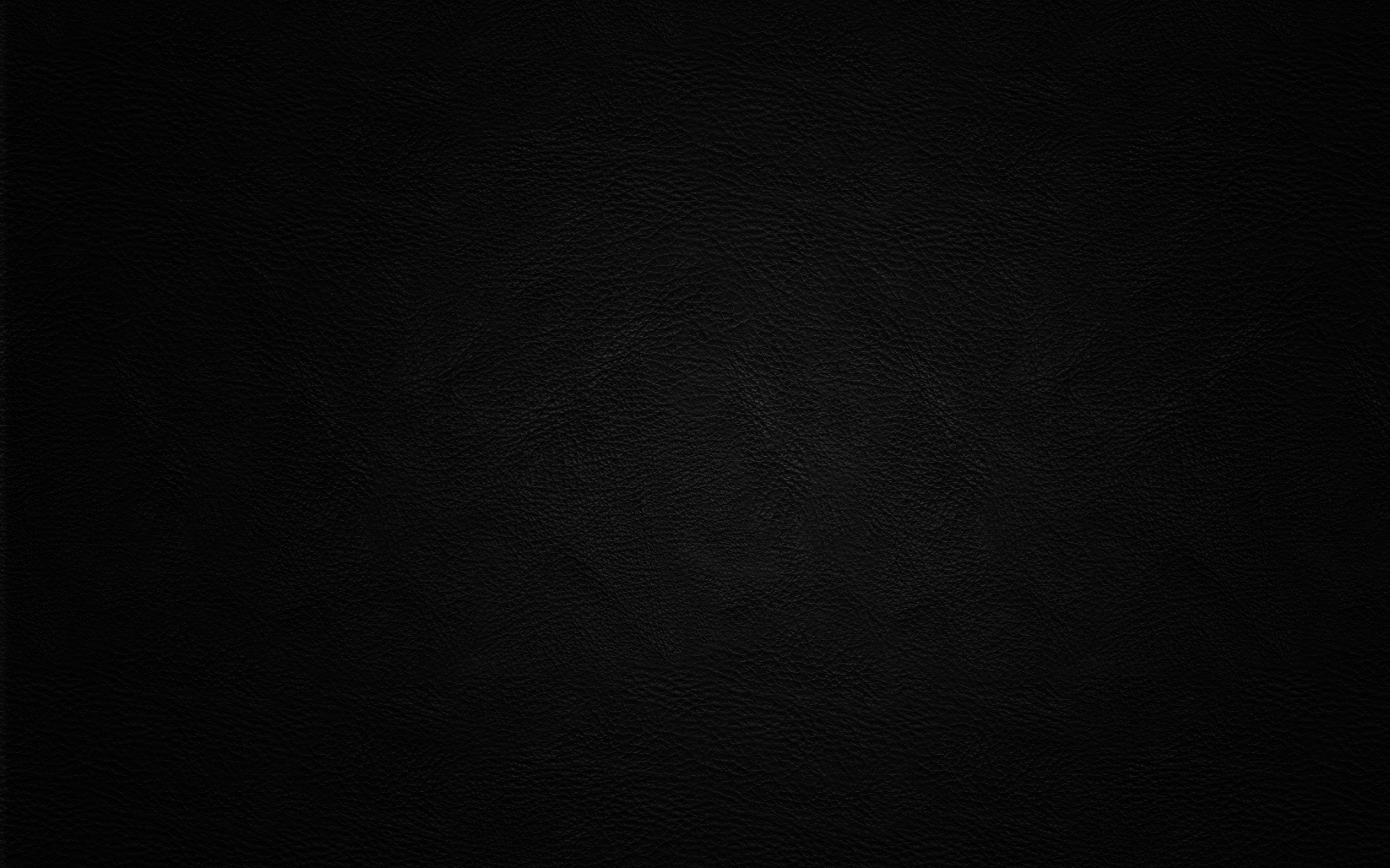 Black Pattern Simplistic Simple Wallpaper