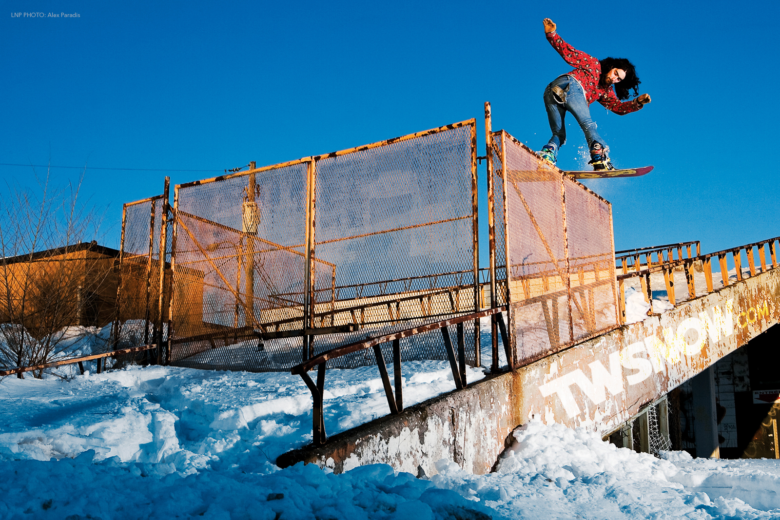 Snowboarding Wallpaper Photos Pictures Wednesday Transworld