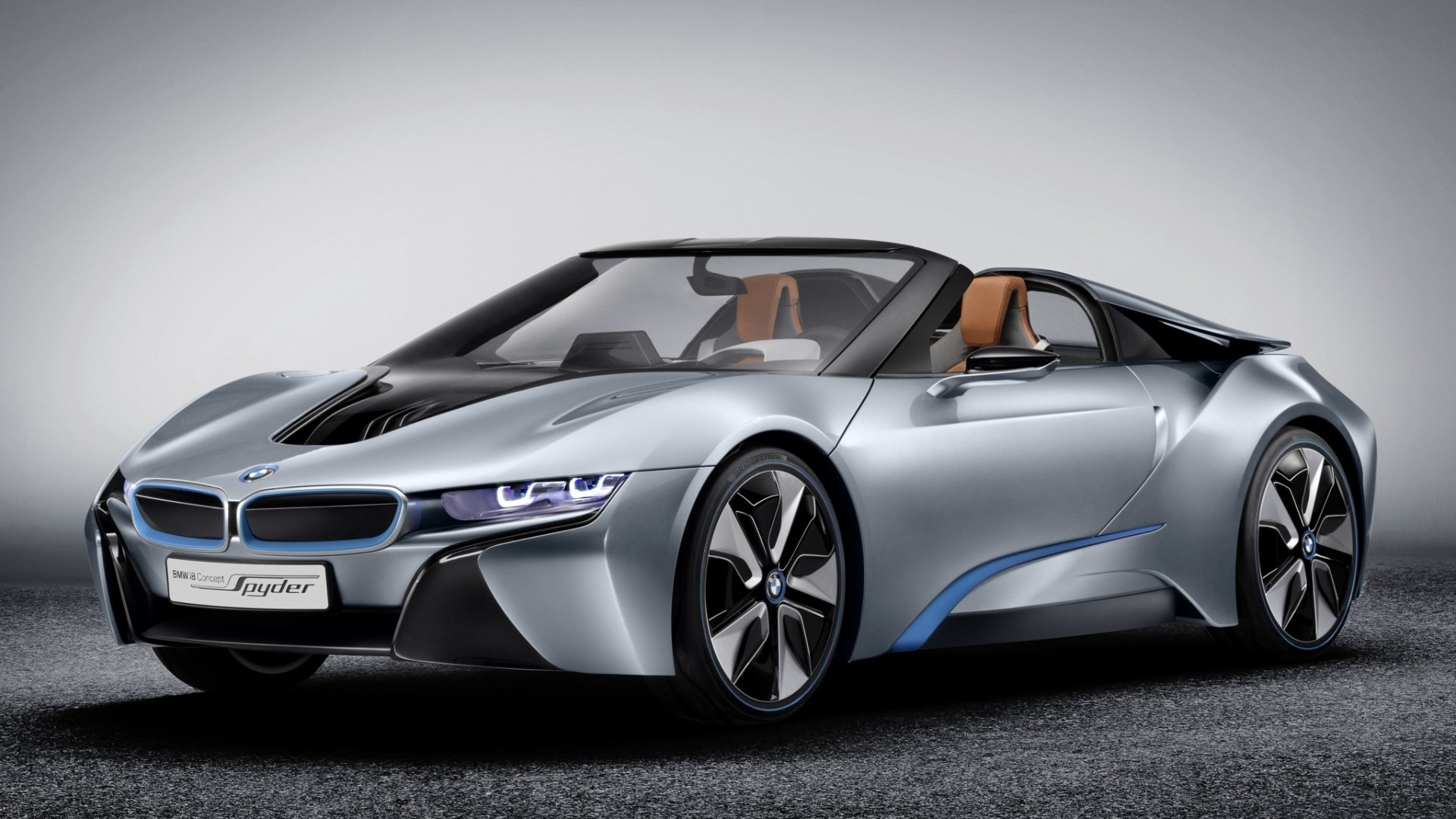 Bmw Car HD Desktop 1080p Wallpaper Daily Pics Update