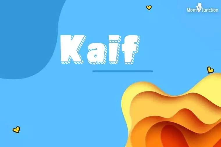 Explore Kaif Wallpaper