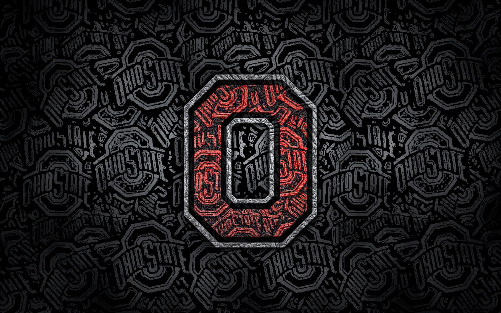 Ohio State Buckeyes Wallpaper