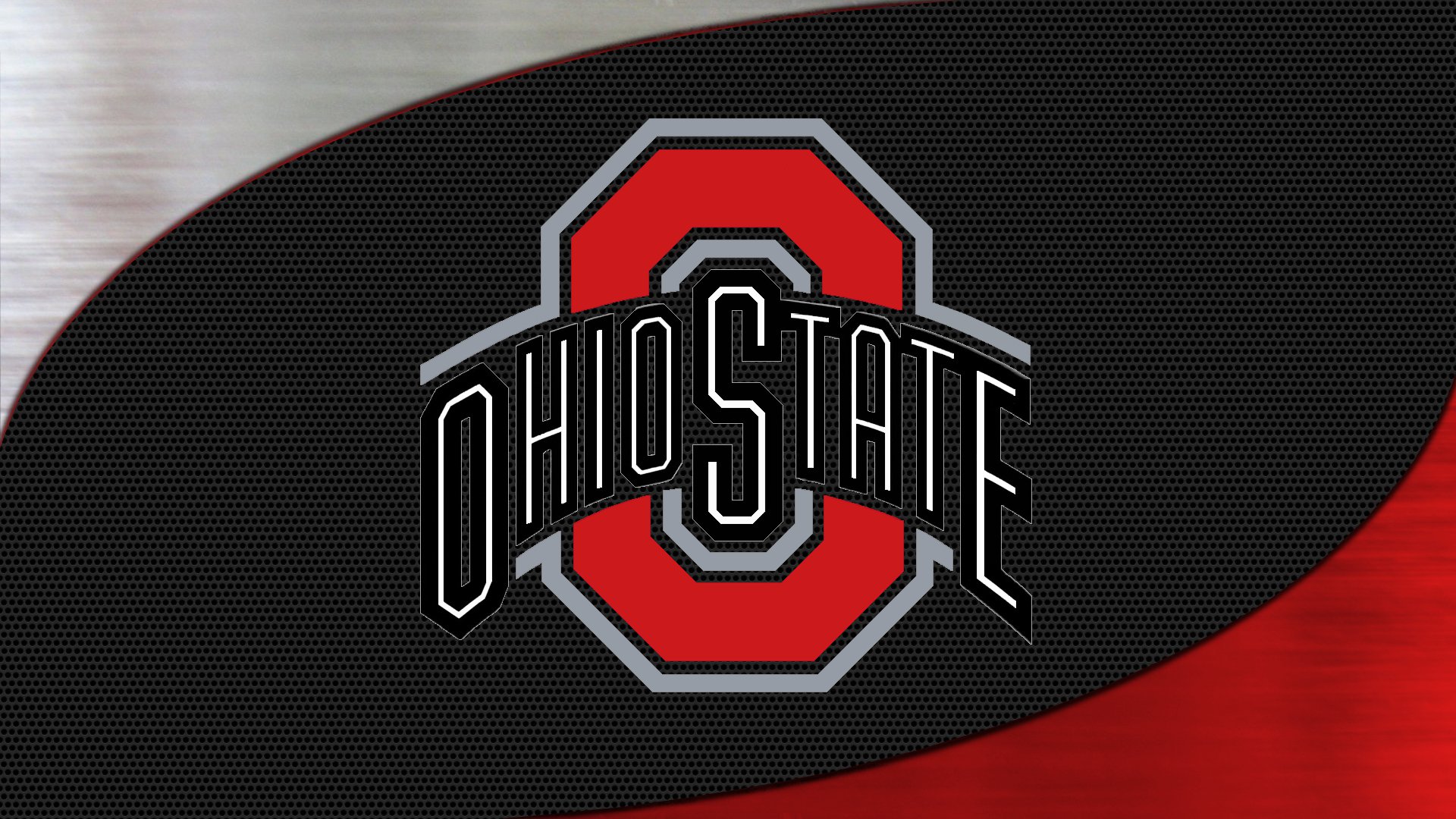 Osu Wallpaper Ohio State Desktop