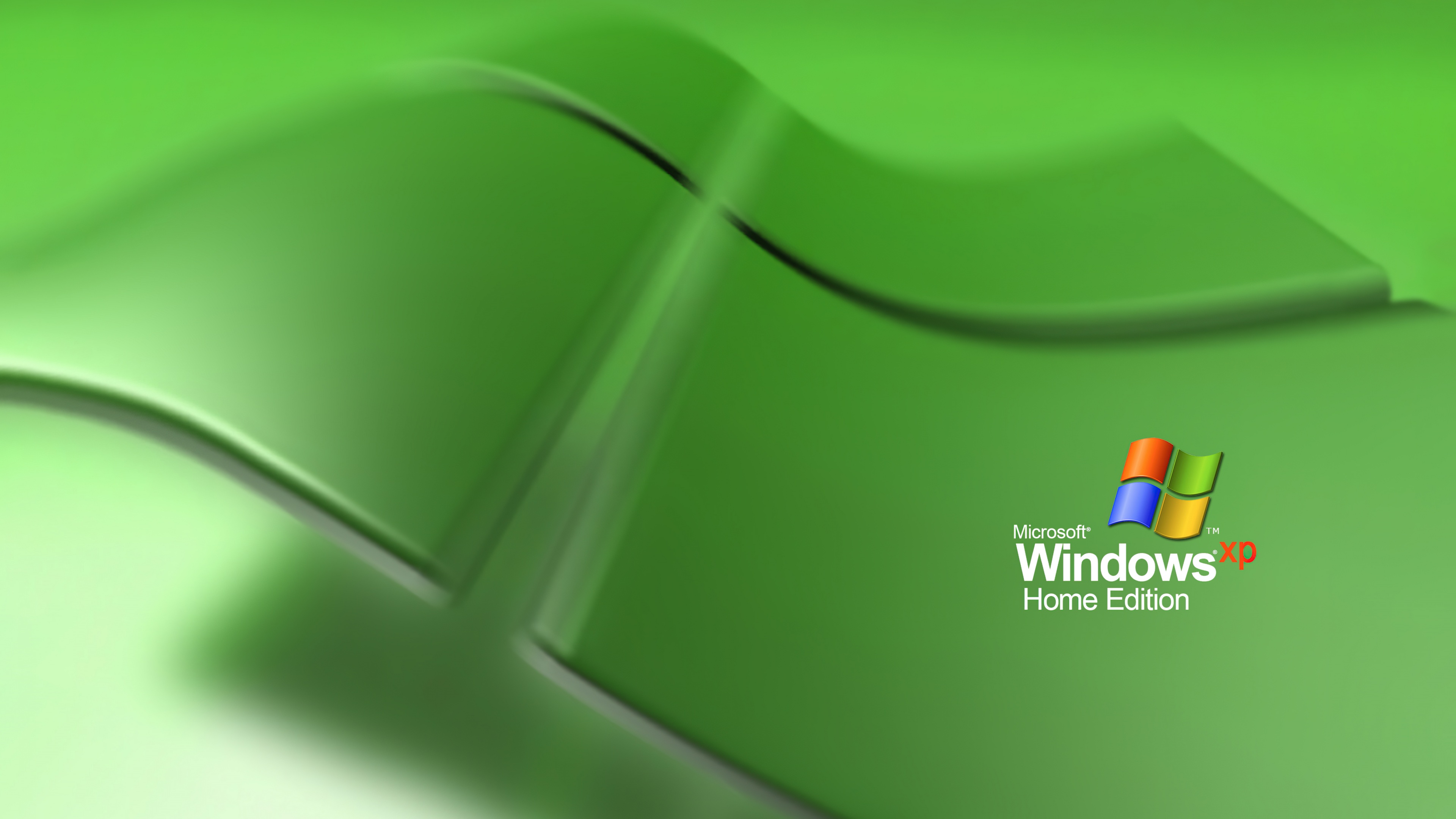 Windows Xp Logo Wallpaper For Mobile
