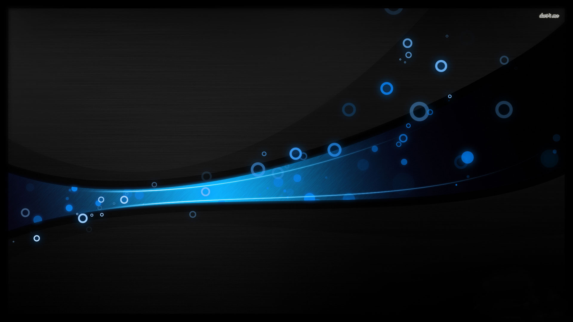 Light Dark Blue Abstract Wallpapers 5202 Hd Wallpapers Background