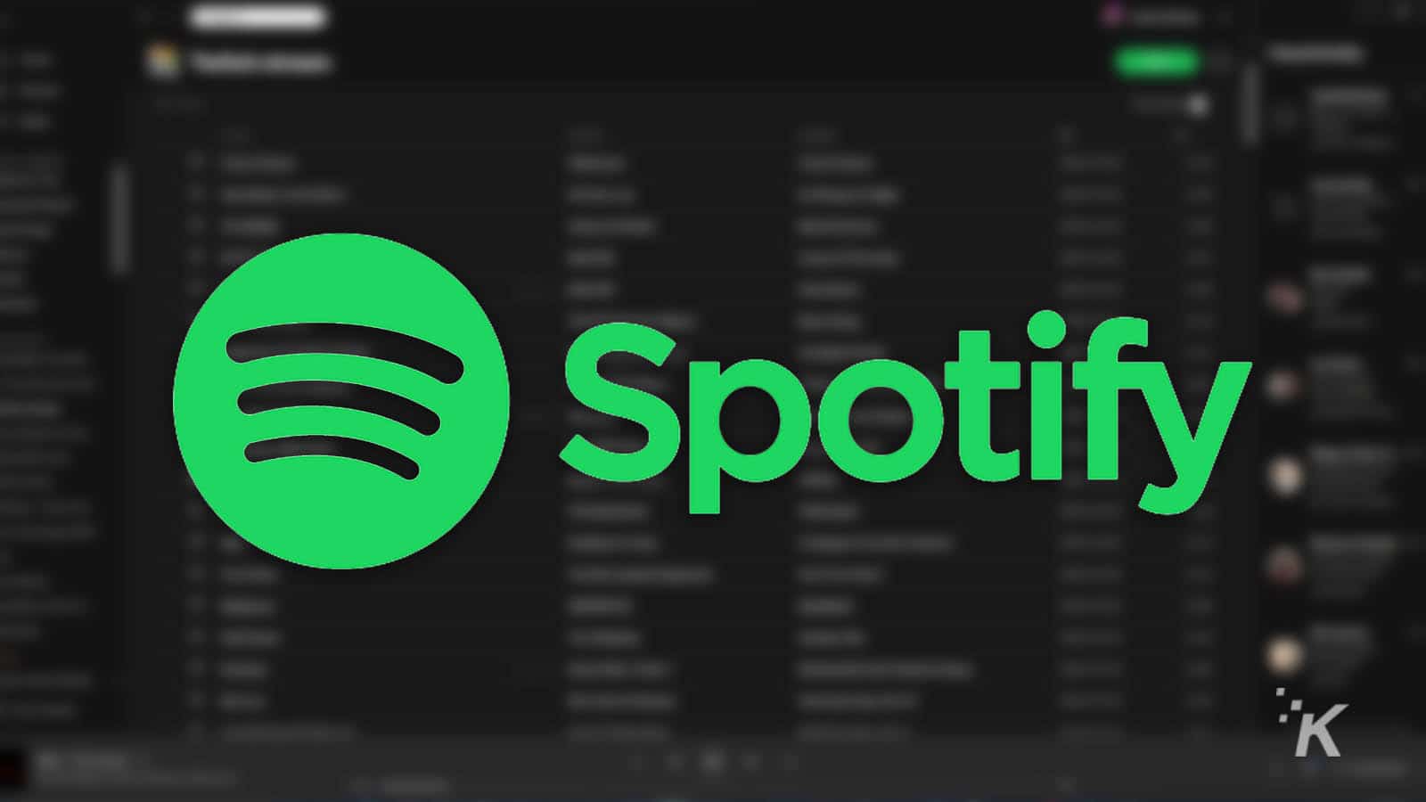 Spotify Is The Pany To Explore A Clubhouse Petitor