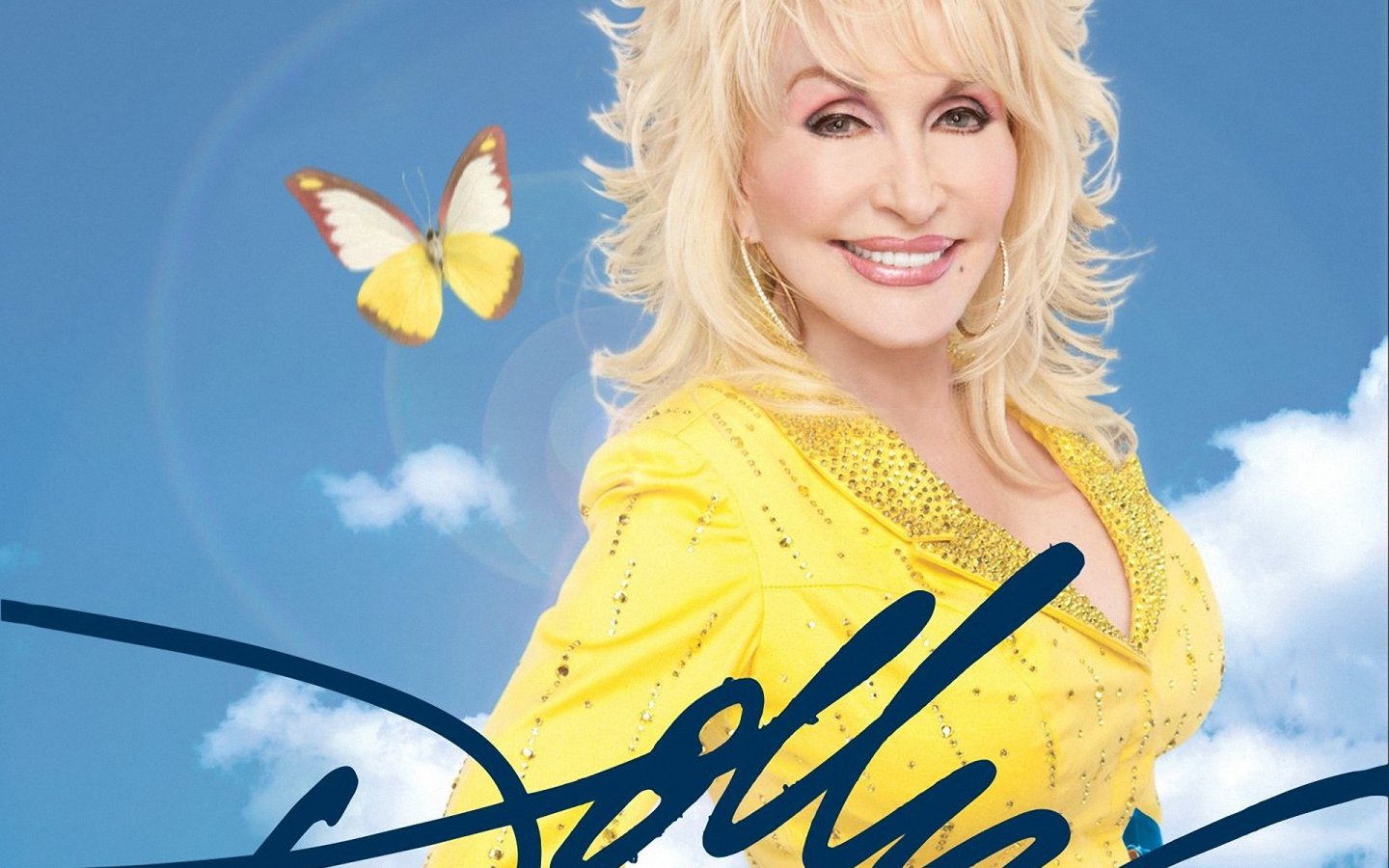 Dolly Parton Wallpaper Pictures