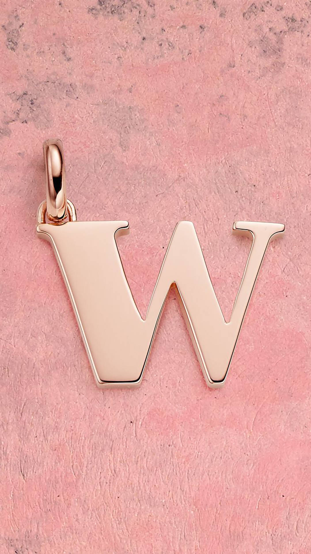 Top Letter W Wallpaper Full HD 4k To Use