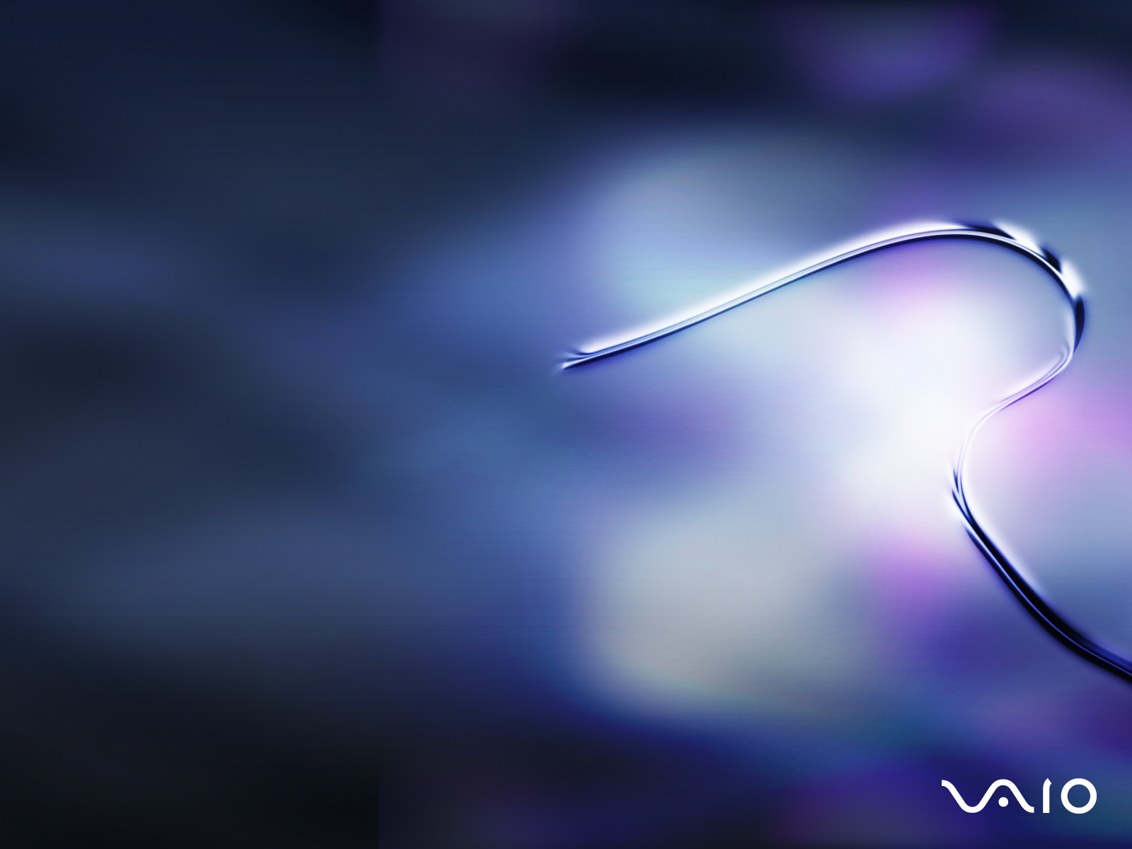 Vaio Wallpaper Sony Desktop