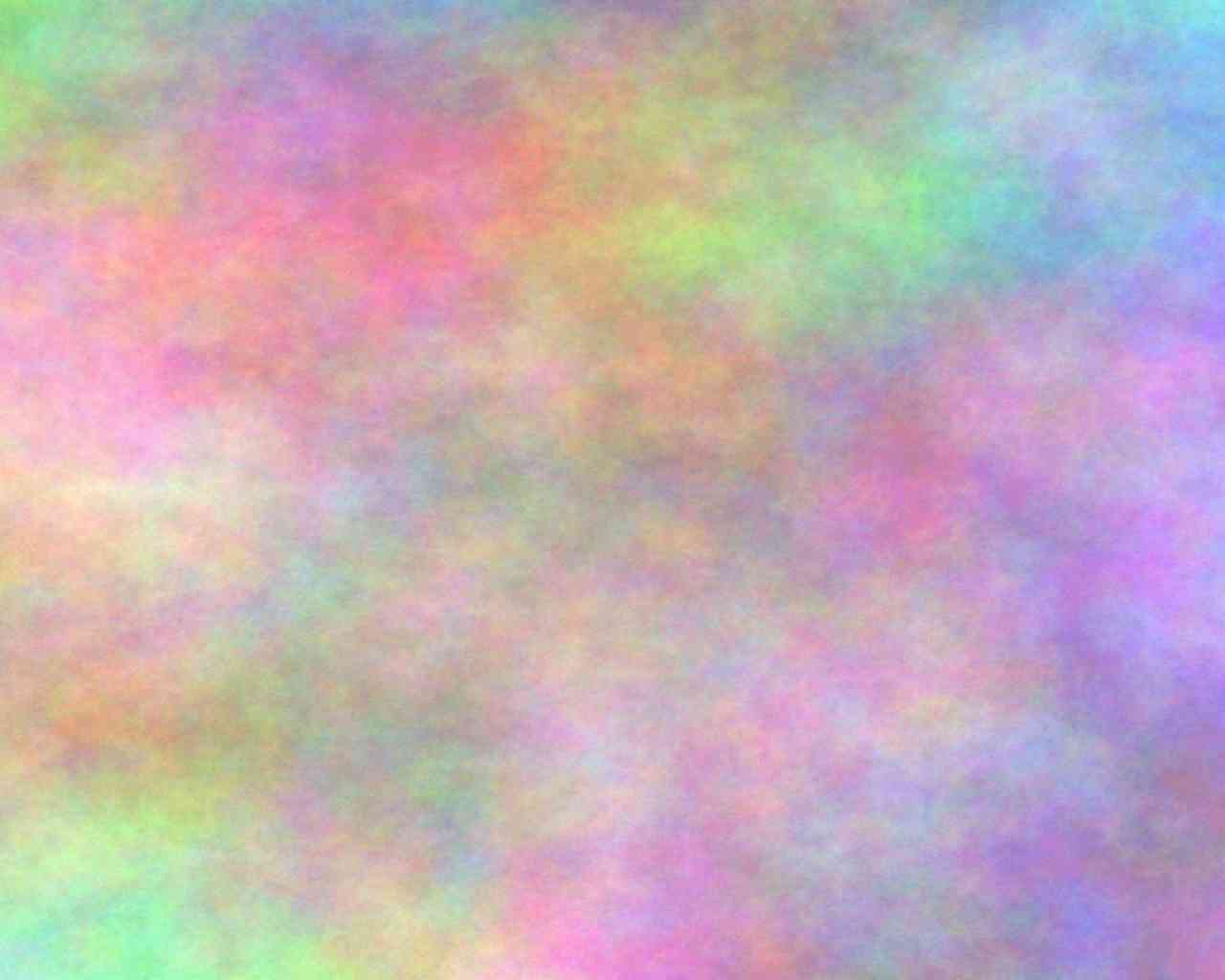 Light Plasma Colors Background Background Wallpaper
