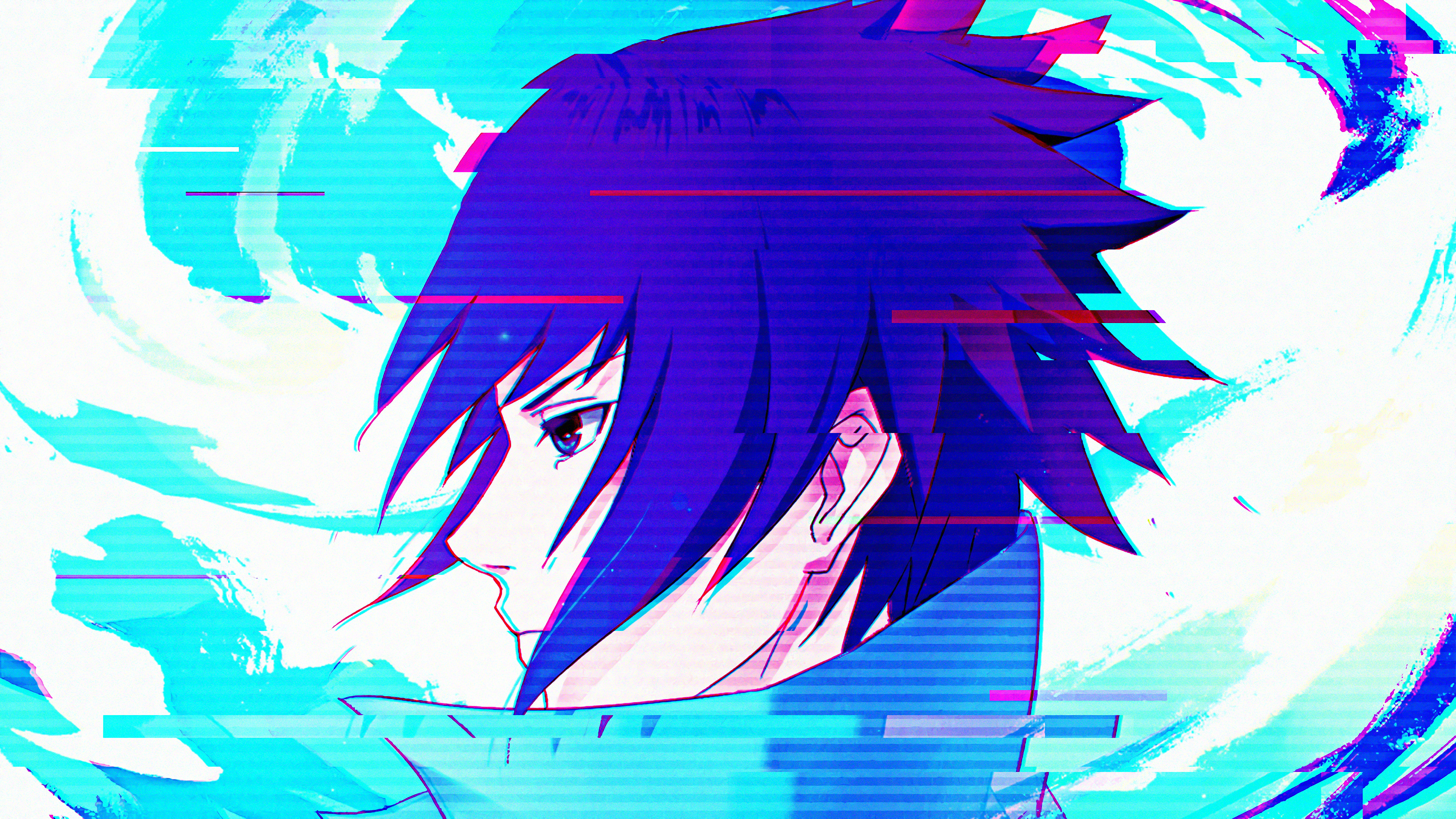 Pin De Kevin Esquivel En Naruto Wallpaper