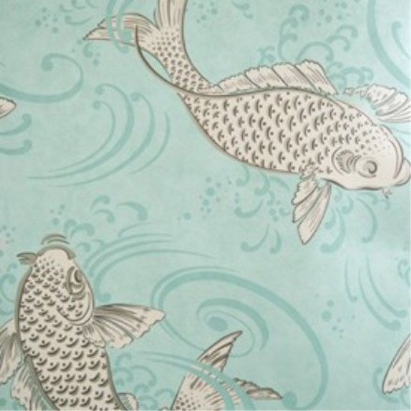 Free download Osborne and Little Wallpaper Album 6 Osborne