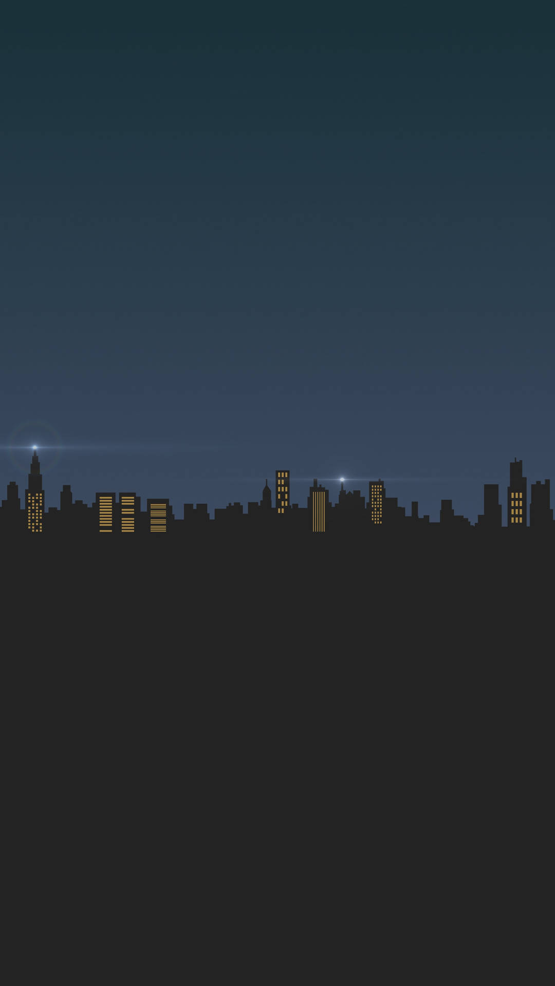 Top Minimal Dark iPhone Wallpaper Full HD 4k To Use