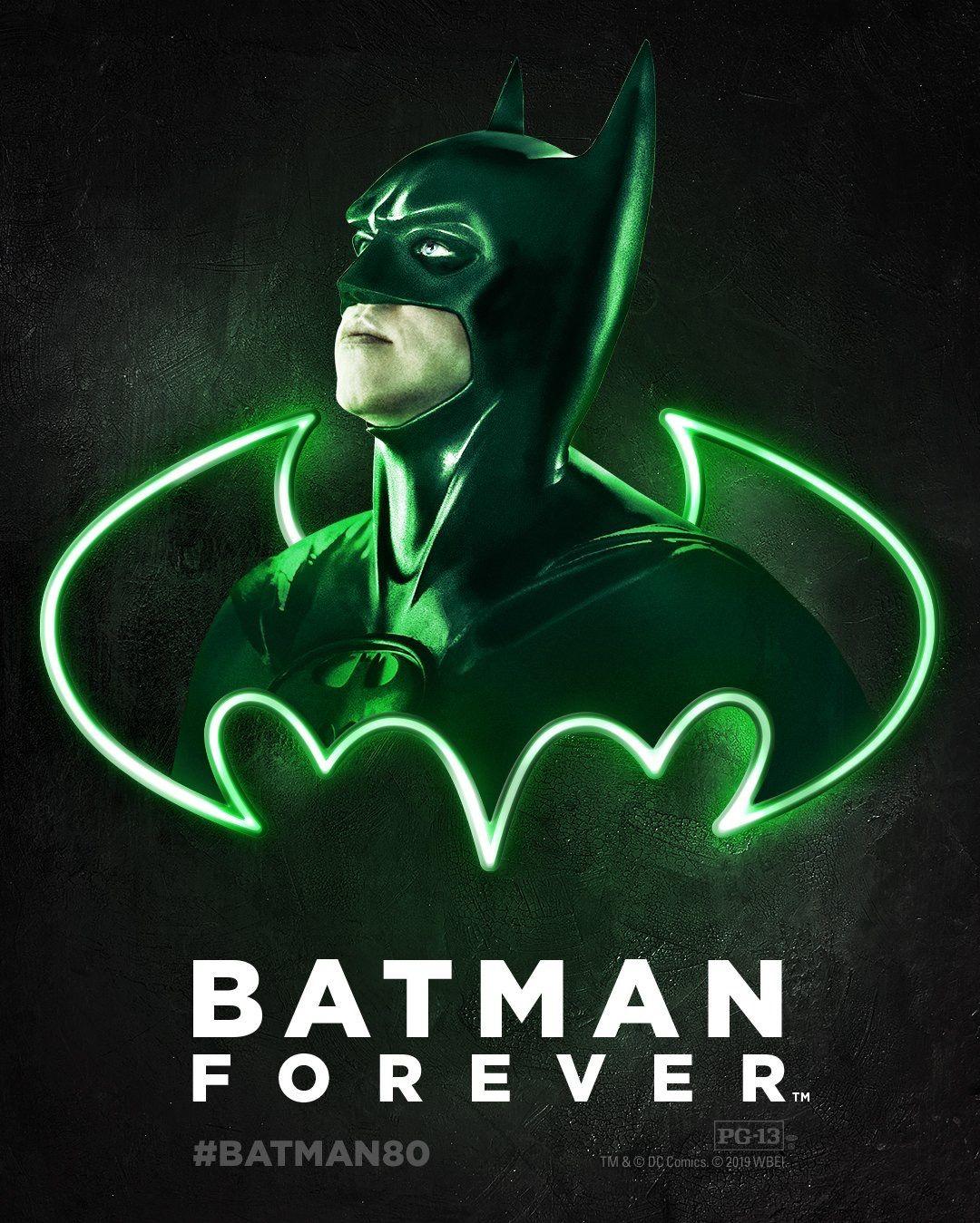 Marcel Graa on Batman Batman film Batman vs superman